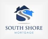 /public/logoimage/1537036635South Shore Mortgage 1.jpg